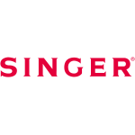 logo singer 1